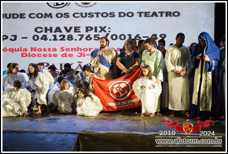 rolim de moura